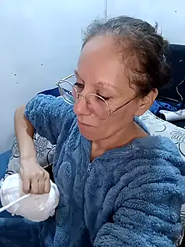 JessyCospXXX online show from April 2026 01:07:01 PM