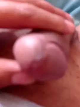 thelion2530 online show from October 2025 03:45:01 PM