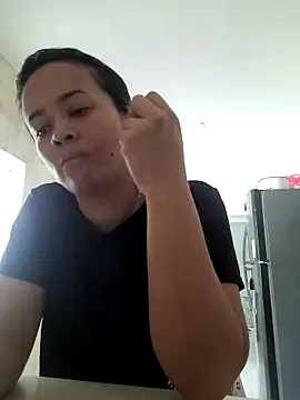 Laura 35sex online show from April 2026 03:44:01 PM