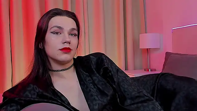 Alfreda Mills online show from February 2025 10:41:01 AM