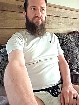 Icebearsticlese online show from February 2026 10:22:01 PM