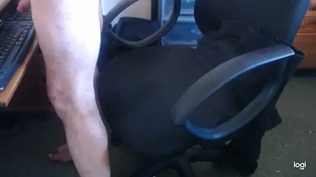 nudedude 9 online show from December 2024 10:50:01 AM