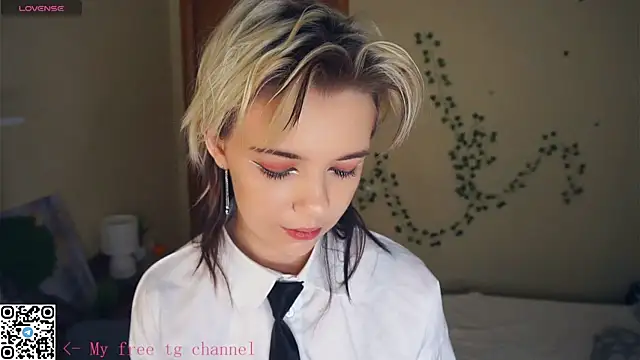 EngelAlman online show from October 2025 06:41:02 AM