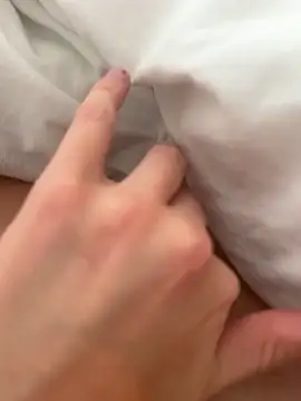 Snapshot of hornygirl98989 chatting on September 2025 01:02:01 PM hornygirl98989 online show from September 2025 01:02:01 PM