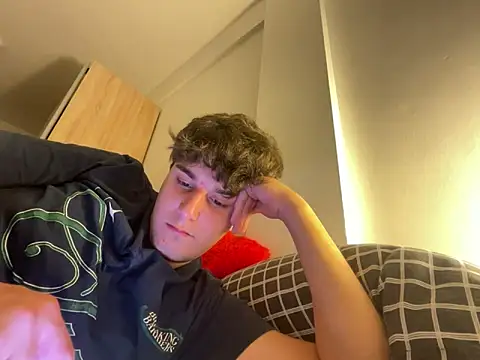 Pablogn24 online show from December 2025 11:34:02 PM