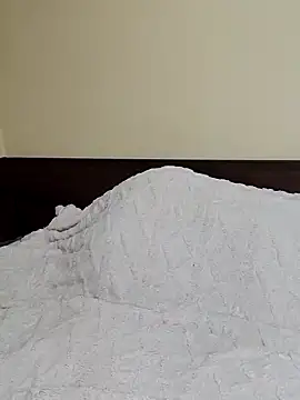 Ekaterina27 online show from February 2025 06:56:02 AM