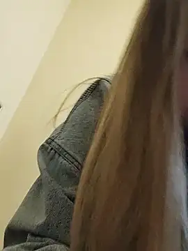 Ekaterina27 online show from March 2025 07:17:02 PM