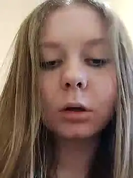 Ekaterina27 online show from March 2025 10:31:02 PM