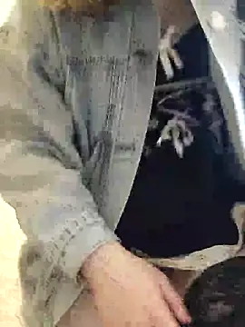 Ekaterina27 online show from March 2025 07:42:02 PM