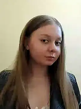 Ekaterina27 online show from March 2025 07:48:02 PM