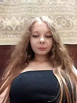 Ekaterina27 online show from July 2026 09:14:01 AM