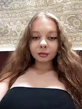 Ekaterina27 online show from July 2026 09:29:01 AM