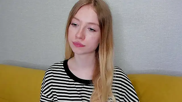 minidivaa  online show from February 2025 07:16:01 PM