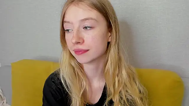 minidivaa  online show from February 2025 10:20:01 PM