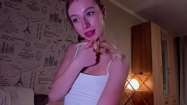 minidivaa  online show from November 2025 10:59:02 PM