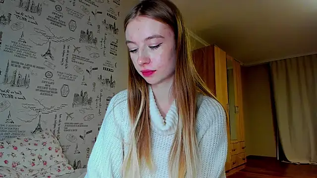 minidivaa  online show from January 2026 06:56:02 PM