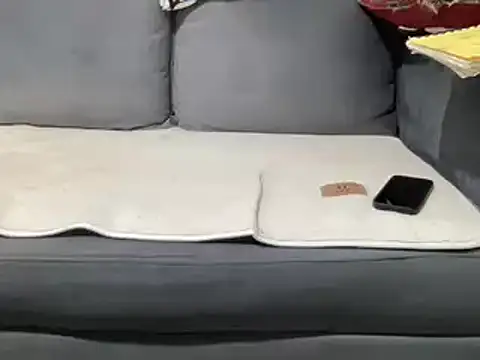 4small4inchlol online show from January 2025 09:26:02 PM