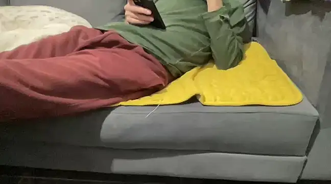 4small4inchlol online show from January 2025 09:14:02 PM