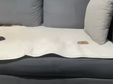 4small4inchlol online show from March 2025 02:47:01 PM