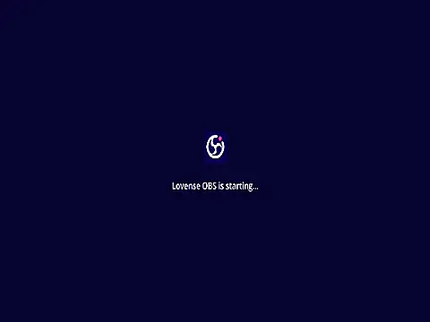 MissBigNipples online show from December 2025 10:55:02 AM