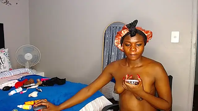 MissBigNipples online show from March 2026 02:27:02 AM