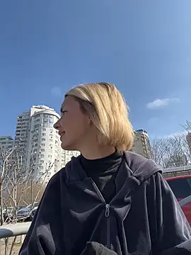 SandraCarter online show from March 2026 07:59:02 AM