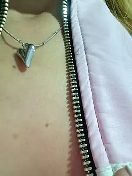 alicev kitty online show from January 2025 12:47:01 PM