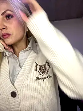 alicev kitty online show from September 2025 01:02:01 PM