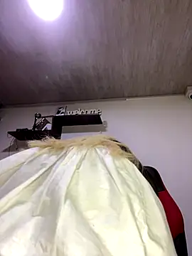 alicev kitty online show from October 2025 12:47:01 PM