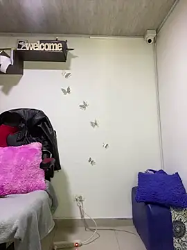 alicev kitty online show from March 2026 12:44:01 PM