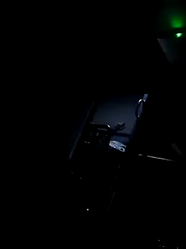 Snapshot of Bullgardenrnc123 chatting on October 2025 07:03:02 PM Bullgardenrnc123 online show from October 2025 07:03:02 PM