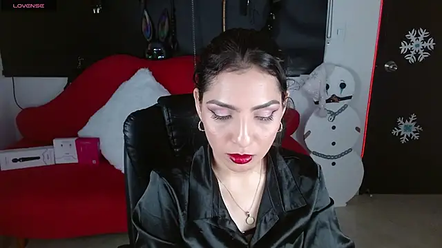 Carolaine69  online show from December 2025 01:52:02 PM