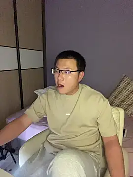 YoY-man online show from March 2026 07:36:02 AM