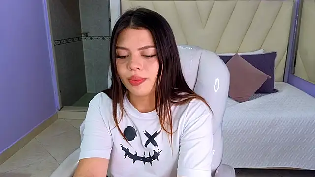 Sexy paradise18  online show from March 2025 04:04:01 AM