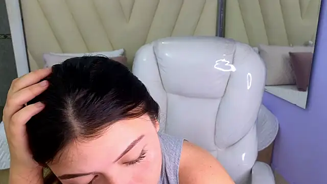 Sexy paradise18  online show from March 2025 10:05:02 AM