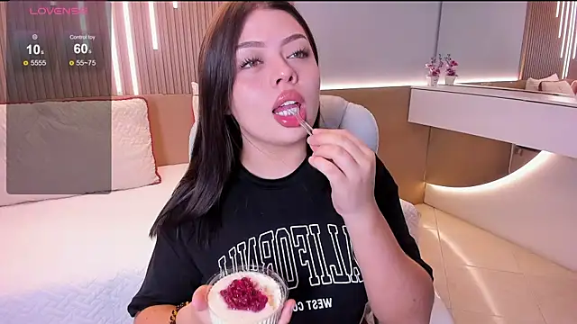 Sexy paradise18  online show from November 2025 03:42:02 AM