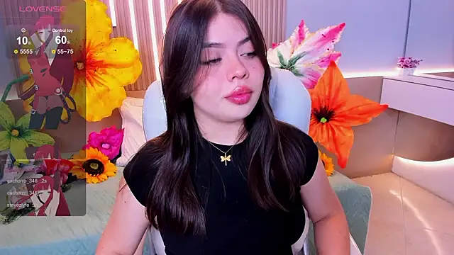 Sexy paradise18  online show from March 2026 02:39:01 AM