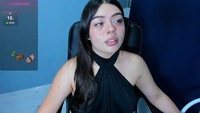 Sexy paradise18  online show from June 2026 12:45:02 AM