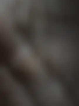 Libia James online show from March 2026 03:19:02 AM