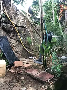 morenonicexxx online show from February 2025 05:33:01 PM