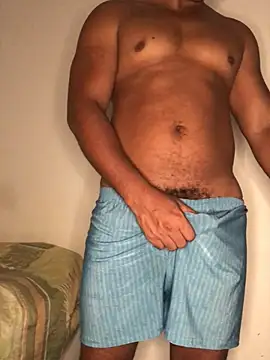 morenonicexxx online show from February 2025 12:57:01 AM