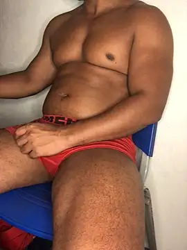 morenonicexxx online show from March 2025 01:25:02 AM