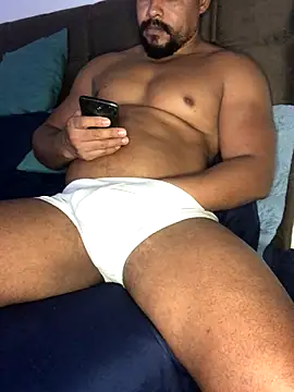 morenonicexxx online show from September 2025 11:41:02 PM