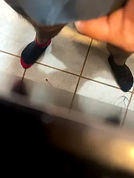 Snapshot of Mrspolla333 chatting on November 2025 09:26:02 PM Mrspolla333 online show from November 2025 09:26:02 PM