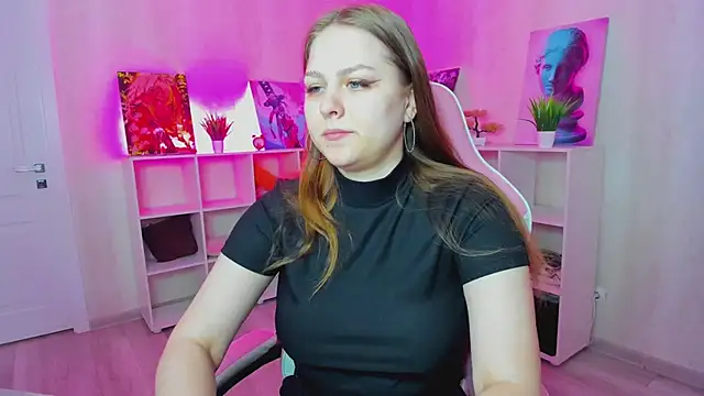 Lasly Fox online show from March 2026 12:14:02 AM