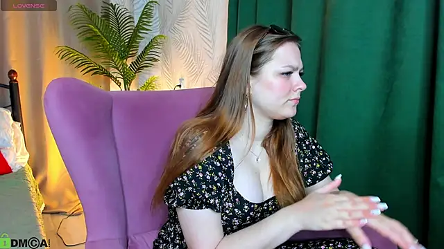 Snapshot of Lasly_Fox chatting on May 2026 12:29:01 AM Lasly Fox online show from May 2026 12:29:01 AM