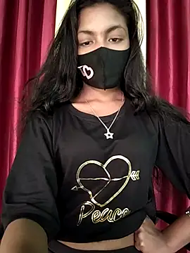 Myra-sen online show from February 2025 10:03:02 AM