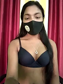 Myra-sen online show from February 2025 10:17:02 AM