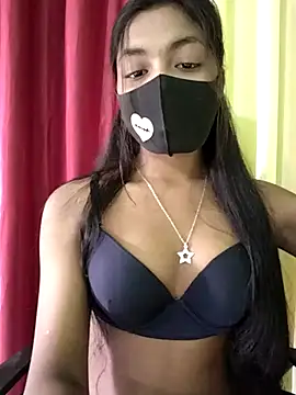 Myra-sen online show from March 2025 07:35:02 AM