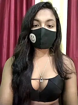 Myra-sen online show from September 2025 04:51:01 PM